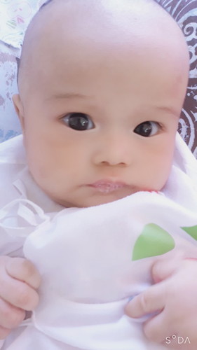 หัวเหม่งง
