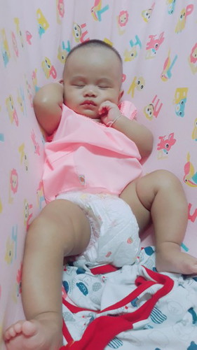 ท่านอน