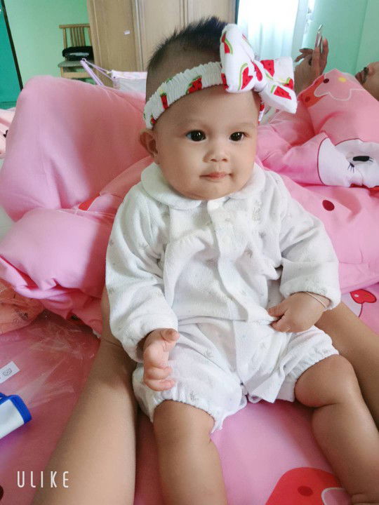 May Zaephoo profile icon