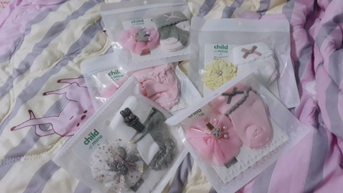 ฝากด้วยค่ะ เพจ หมวกสวยร้านแม่ทามมะ