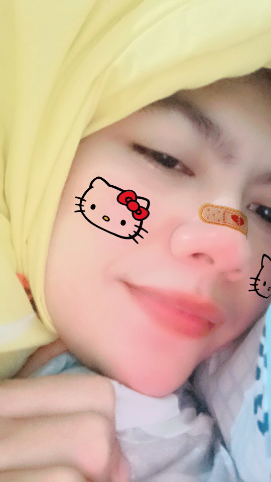 juju sukaesih profile icon