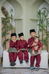 hana najwa profile icon