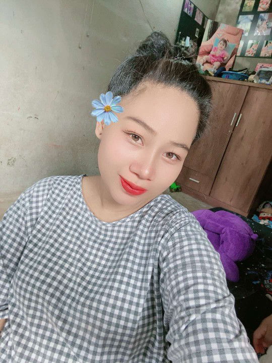 บี' เบลล์ profile icon