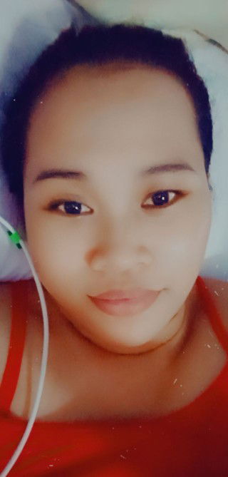 Rechel G. Gahisan profile icon