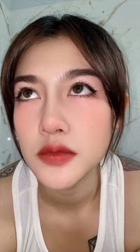 พัชรินทร์ วงค์สกุล profile icon