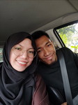 Khairun Nisa Sazali profile icon