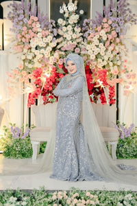 Intan Restanti profile icon