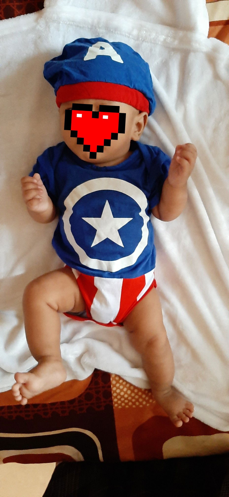 Fujianti Putri profile icon