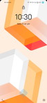 atiqah profile icon