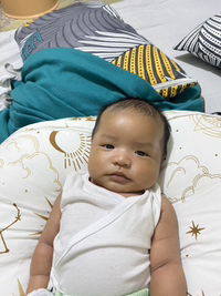 Kate Quibael profile icon