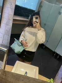 Aulia Adinda profile icon