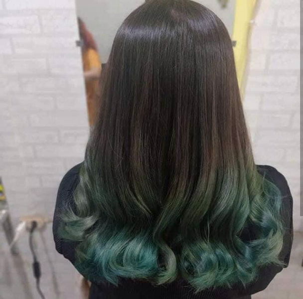 Asty Aprilia profile icon