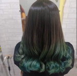 Asty Aprilia profile icon