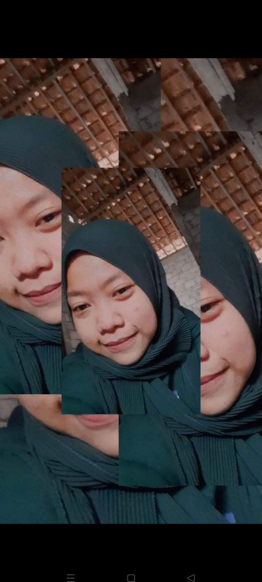 Ferawati Wulandari profile icon