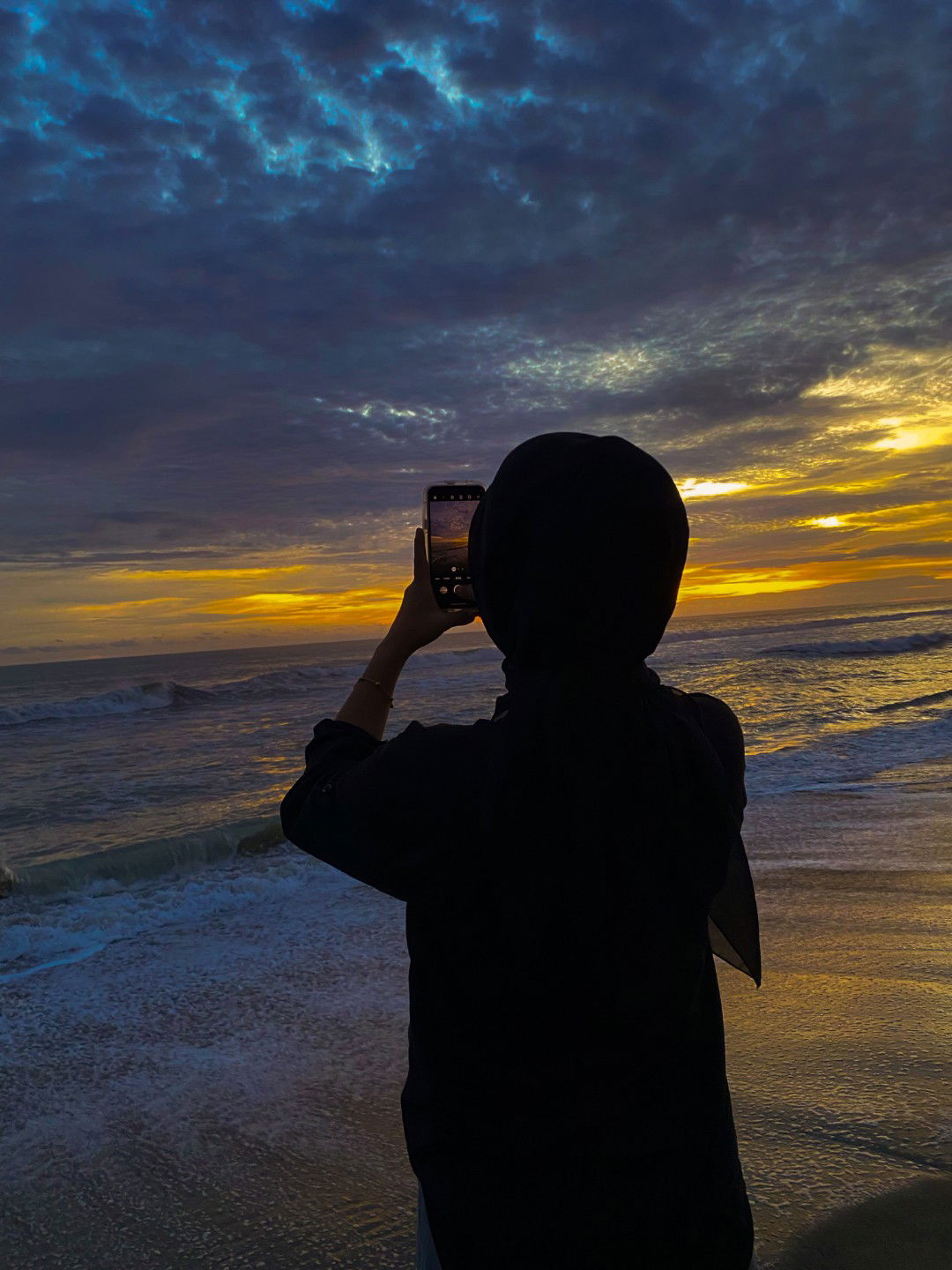 Wina Ry profile icon