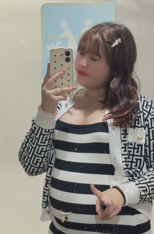 NUTKAMON.TH profile icon