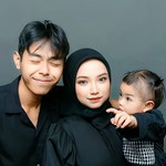 Riska Aulia profile icon