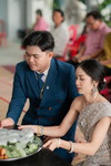 พรพิชา ผลจันทร์ profile icon