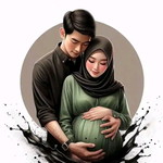 Lia Aprelina profile icon