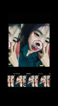 Aum Ponchita profile icon