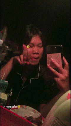 กมลชนก profile icon