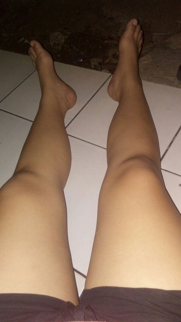 keram pada otot paha dan betis dikehamilan trimester ke 3