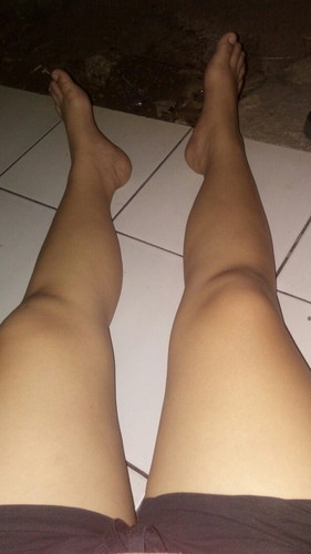 keram pada otot paha dan betis dikehamilan trimester ke 3