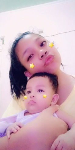 maya keyla profile icon