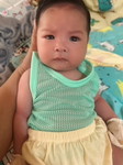 Penpak Srikaew profile icon