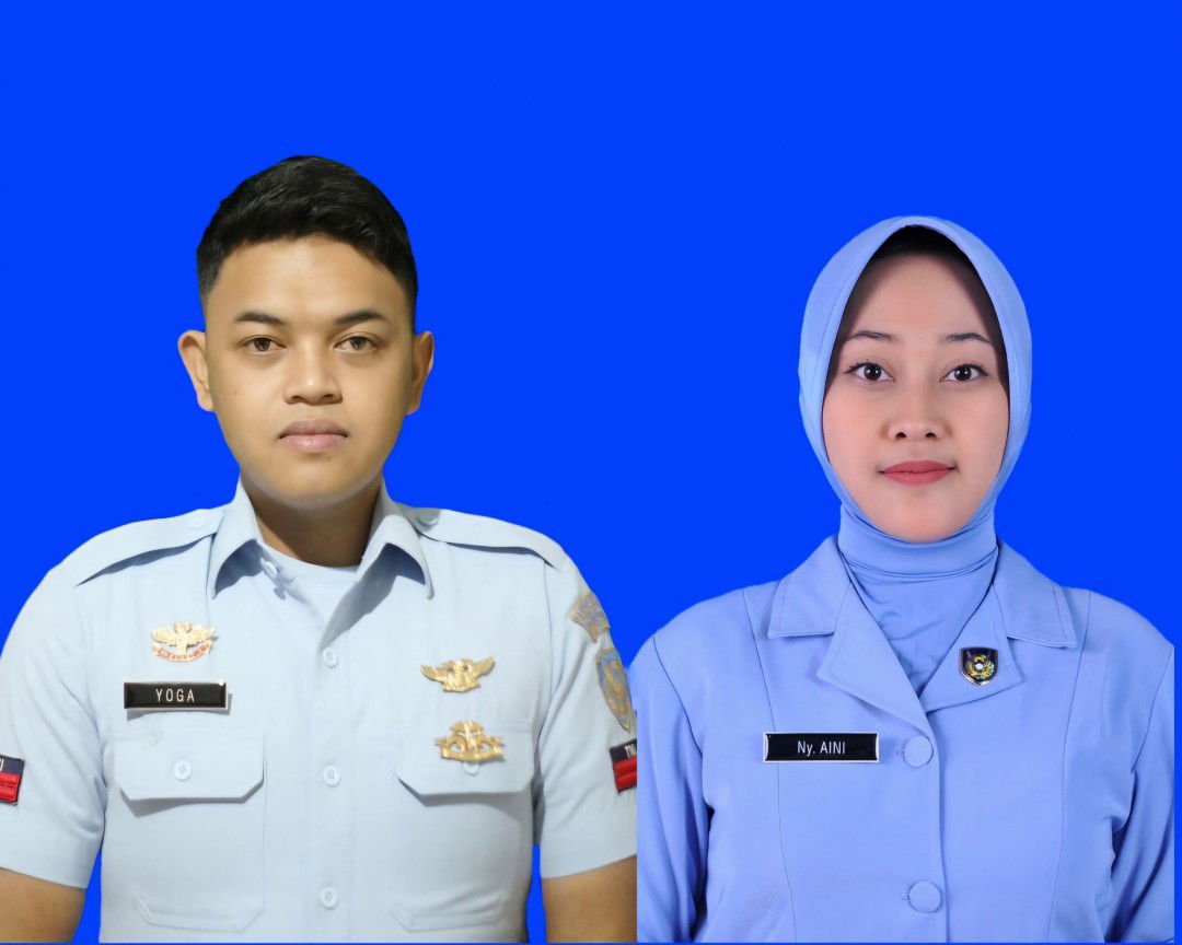 Aini Puti profile icon