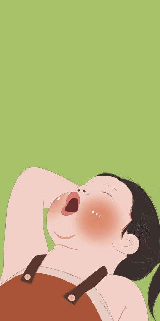 babybay profile icon