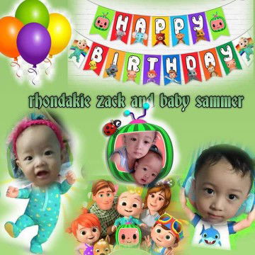 Cara Crus profile icon