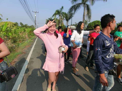 Smile Mind profile icon