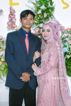 Sitisri Mulyani profile icon