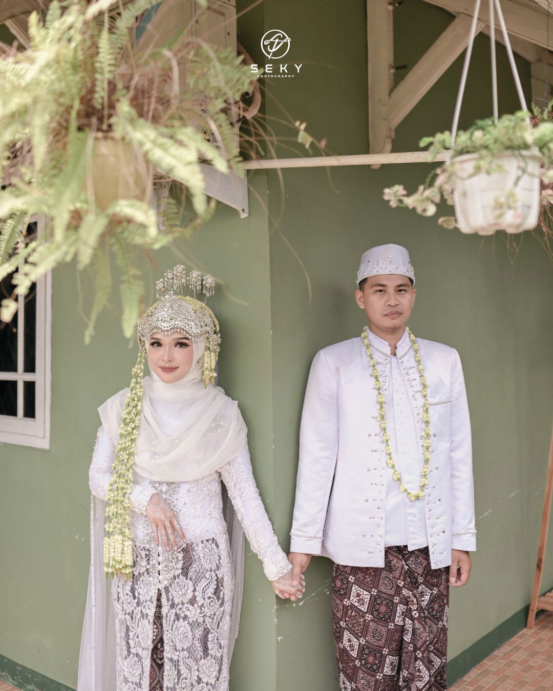 Dian Nurbaeti profile icon