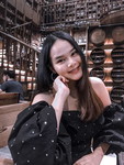 Fonnapa Dathong profile icon