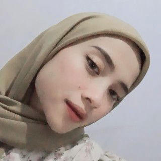 Nico Robin profile icon