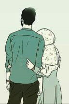 Suzila Fasfai profile icon