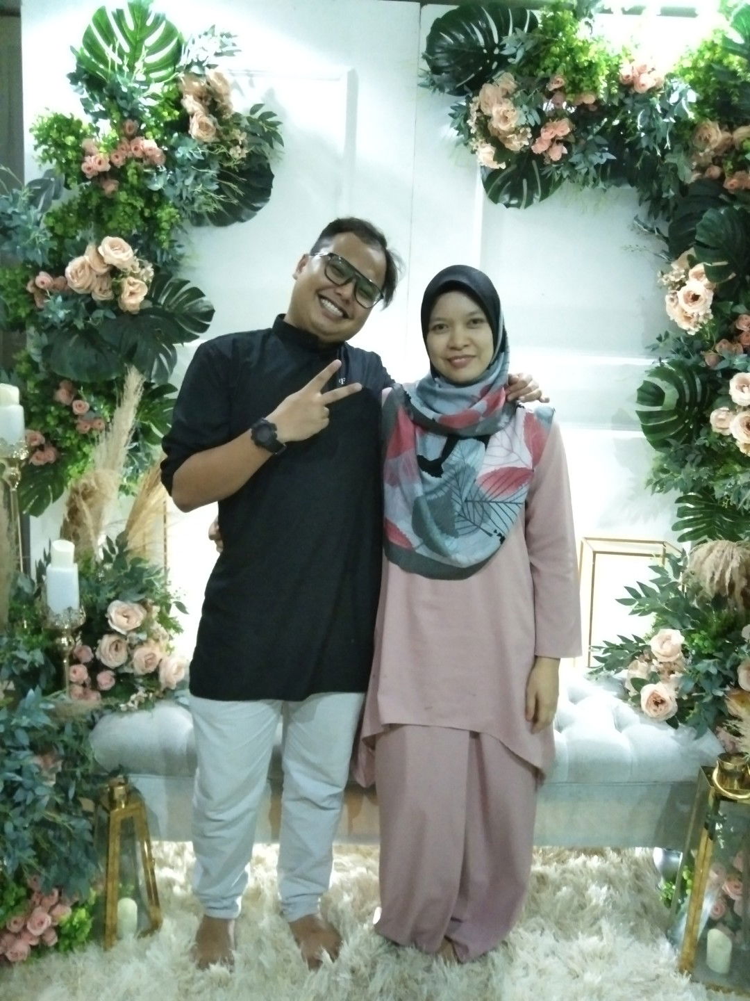 maizuraariffin profile icon