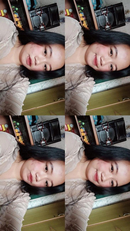 wulan Arsela profile icon