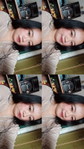 wulan Arsela profile icon
