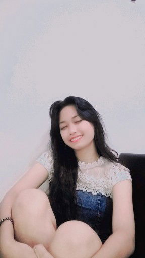 Maharani Agustina profile icon