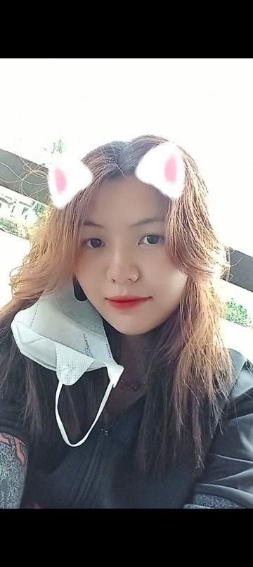 Cim Huee profile icon