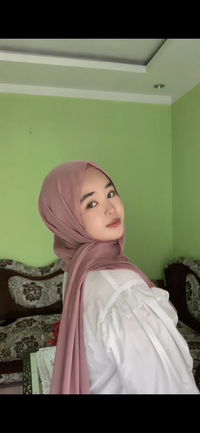 Kurnia Silvana profile icon