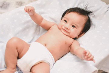 mommy P profile icon