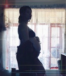 Jhenie Apilado profile icon