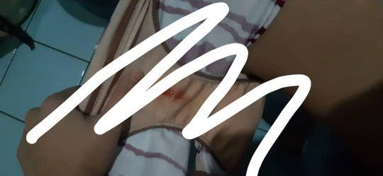 ano say nyo mga momsh?