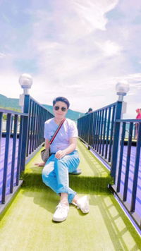 Lalita Jansod profile icon