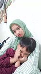 Nurul Sarifah profile icon