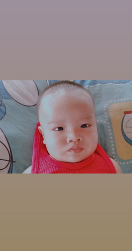 น้องสไปร์ท